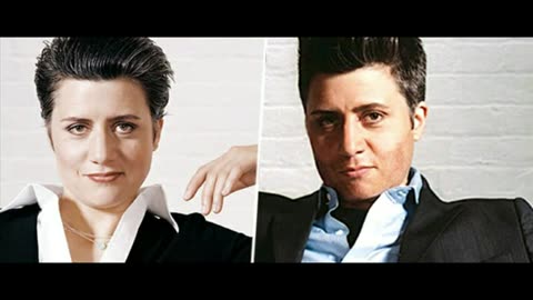 Bastiato Lapriane - Joãozinho não aguenta o fardo de ser homem