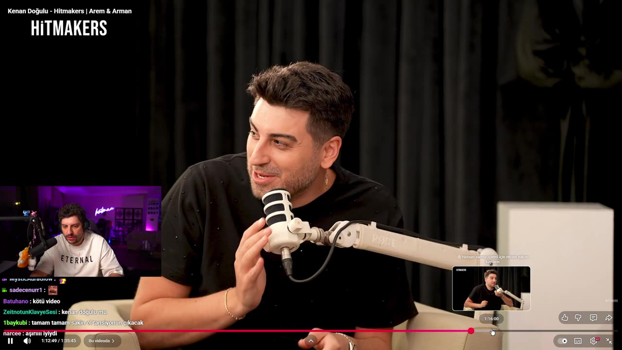 Piknik Eşliğinde Dark Souls | !klasgame