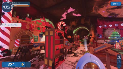 PowerWash Simulator_20231215001812