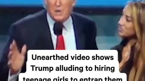 😂🙄 Trump's Lack of Self-Awareness is Hilarious! | FunFM