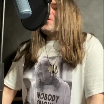 Box Of Arrows , New Alternative LOFI Rock , Follow & Listen