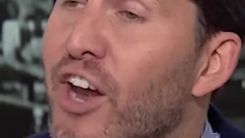 Angry Feminist gets SCHOOLED on Pay Gap