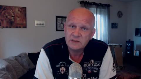 Carsten Jahn Antwort an Curd Schuhmacher!