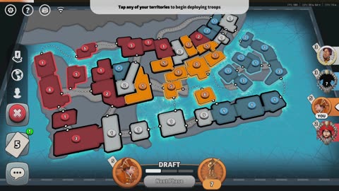 kidsrcrazy gaming Live December 03