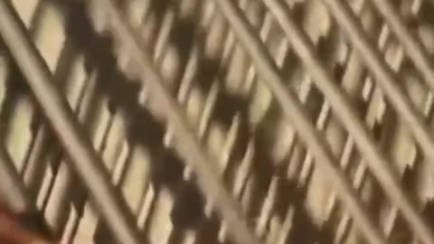 HAARPで働いていたトモグラファーが、この技術がどのように地震を引き起こすのかを説明しています
