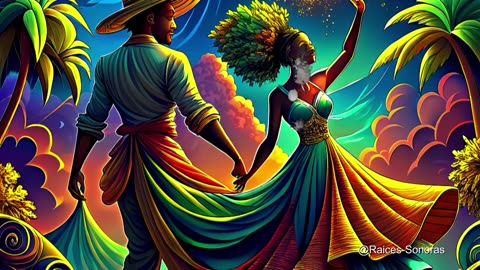 - LA LIKRA - EL BUGA Y MR BLACK