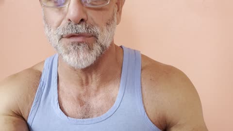 "Emperor shines a light" Tarot Vibes Oct. 26th 2025 Love Light & Joy Tarot by Adam Keith