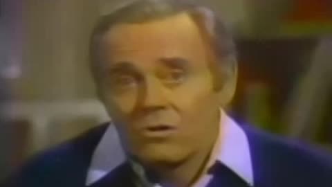 Commercial - View Master 1971 w Henry Fonda & Jodie Foster