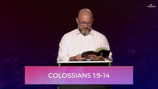 Online Worship // Aug 10, 2025 // LifePoint Church, Longwood, FL