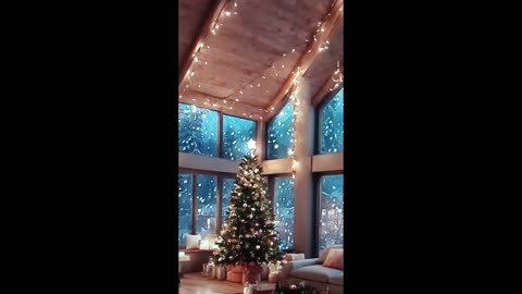 Strengthen All Who Look to YOU Most High GOD!! Amen.