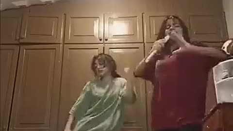 💃🔥 This Dance Move is UNREAL! | FunFM