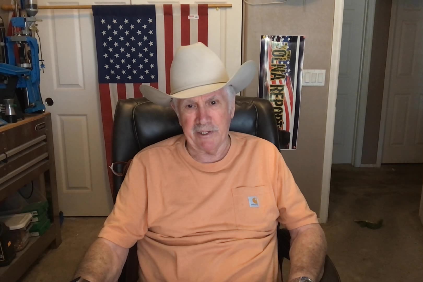 Whats The Point In Doing What I Do Day In, And Day Out!