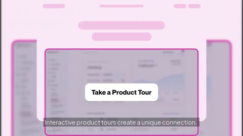 Boost Website Conversions with Interactive Product Demos | Storylane for Growth Teams