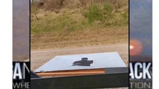 PREVIEW: #54 KILL #16 DEATH Sleighjacked, Breacher M10, "CAMO GRINDING" - BLACK OPS 7 - PS4