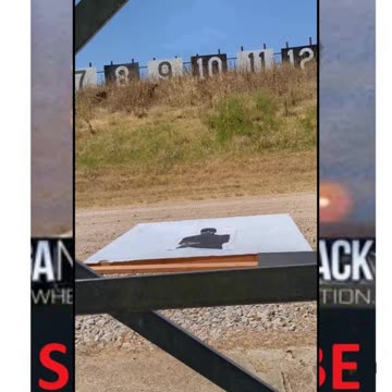 PREVIEW: #54 KILL #16 DEATH Sleighjacked, Breacher M10, "CAMO GRINDING" - BLACK OPS 7 - PS4