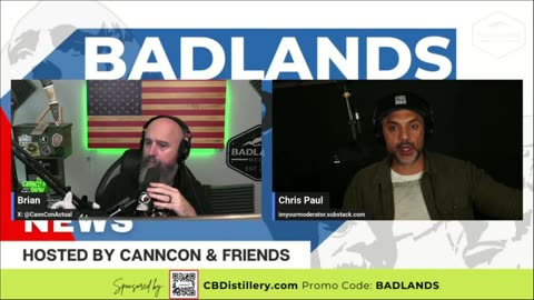 Social Media Is a Simulation, Not a Public Square