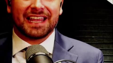 Daniel Miller: The Man Behind the Viral Sensation