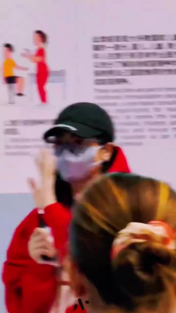 #BlankTheSeries #Faye #Yoko #FayeMalisorn #Entertainment #funny #comedy #viral #Shorts #Trend