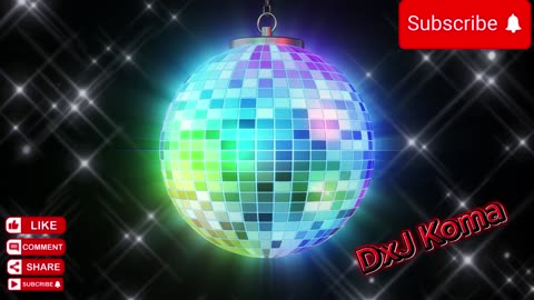music of the 80s