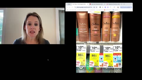 Top CVS & Walgreens Deals 6/8-6/14
