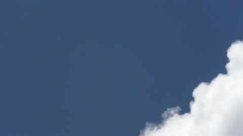 NHI over Australia