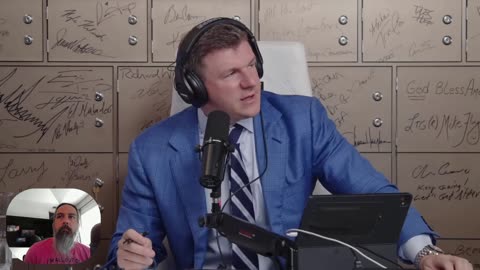 The Havi Daily Show