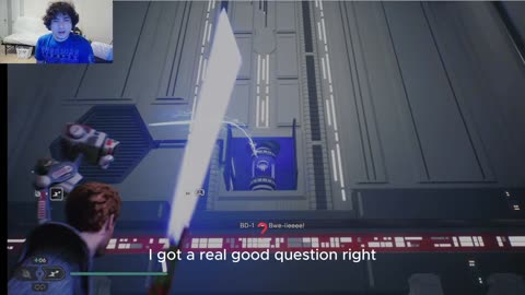 star wars a new beginning