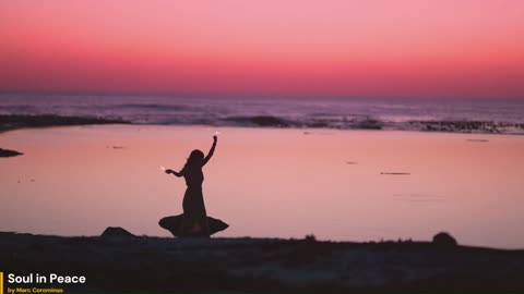 Soul in Peace