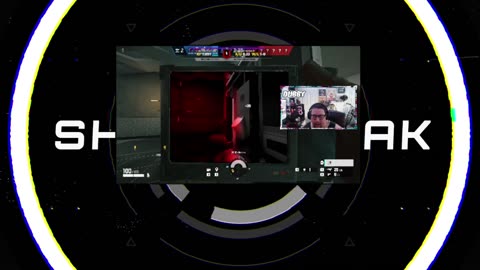 🔴Finishing The House