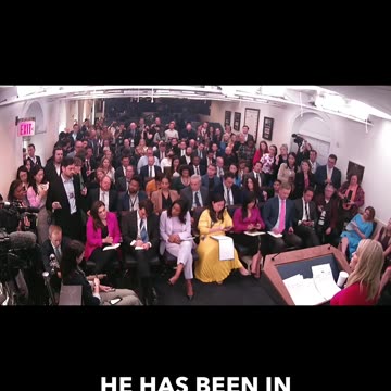 Upcoming Russia-Ukraine Talks