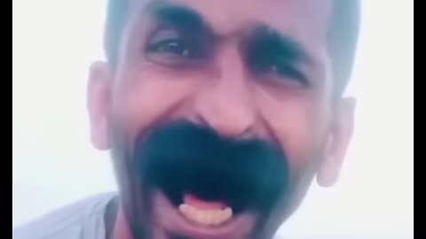 Epic Fails Edits - Painfully Funny Fails! part-2 ｜#funny #funnyfails #fails #fail