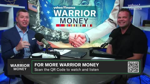 Are you ready for a cyber attack on your wallet?