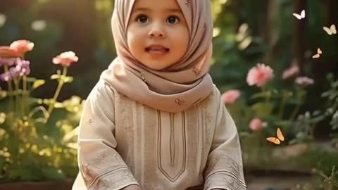 Naat