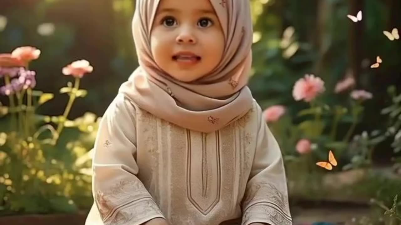 Naat