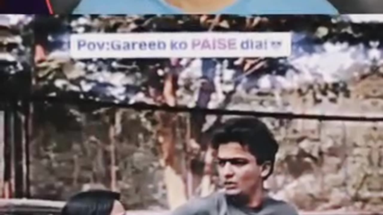 Funny video full comedy