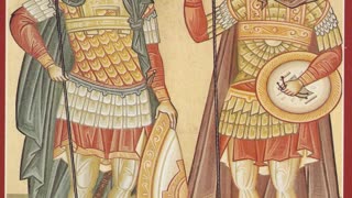 In This Life (10/26/2025)