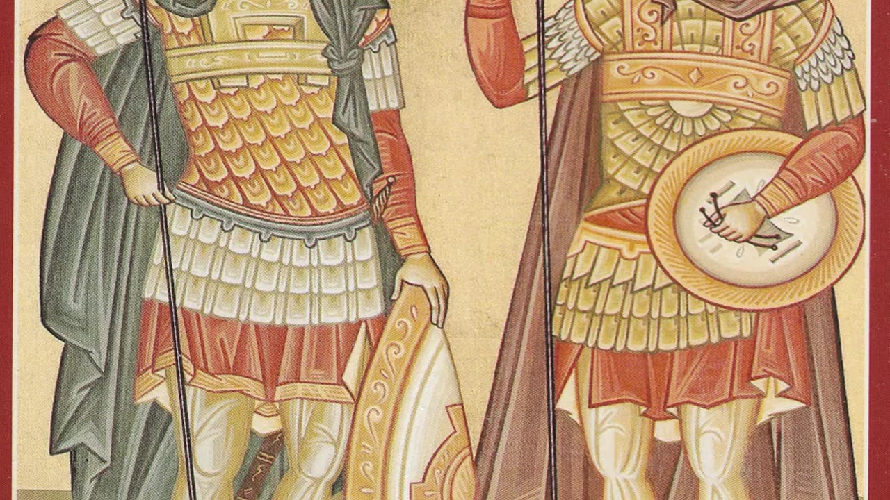 In This Life (10/26/2025)