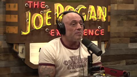 Joe Rogan Experience #2366 - Sam Tripoli