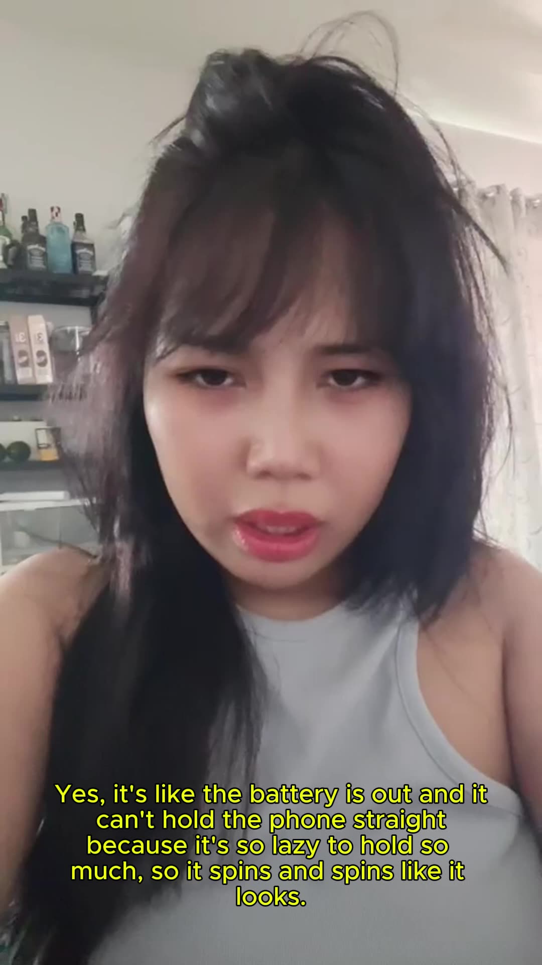 BIGO LIVE- BBBBBBB ก่อนนอนฝันดี AUGUST 16TH, 2025 #justchatting #thailand #englishsub