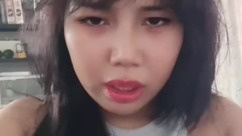 BIGO LIVE- BBBBBBB ก่อนนอนฝันดี AUGUST 16TH, 2025 #justchatting #thailand #englishsub