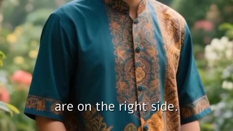 Leave the debate, even when you're right