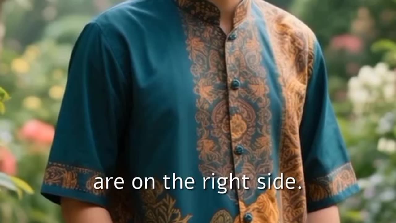 Leave the debate, even when you're right