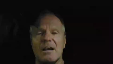 Hier sind zwei Beweise, unsere Politiker zerstören Australien❗Und Update zu Schlangen❗