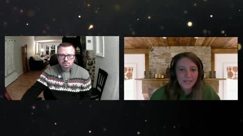 251101 Chris & Tajana