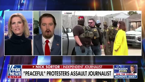 The City of Portland wants to COVER UP their Antifa ties