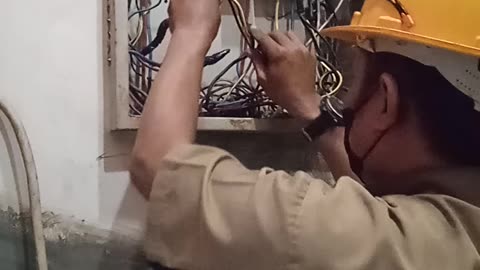 Professiona