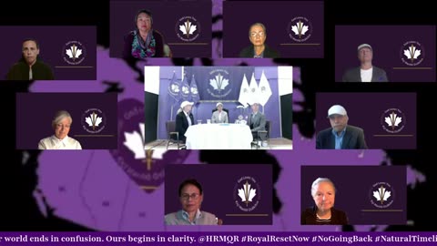 HRM On the SACRED RIGHT OF SELF-DEFENSE UNDER NATURAL LAW. G7-14