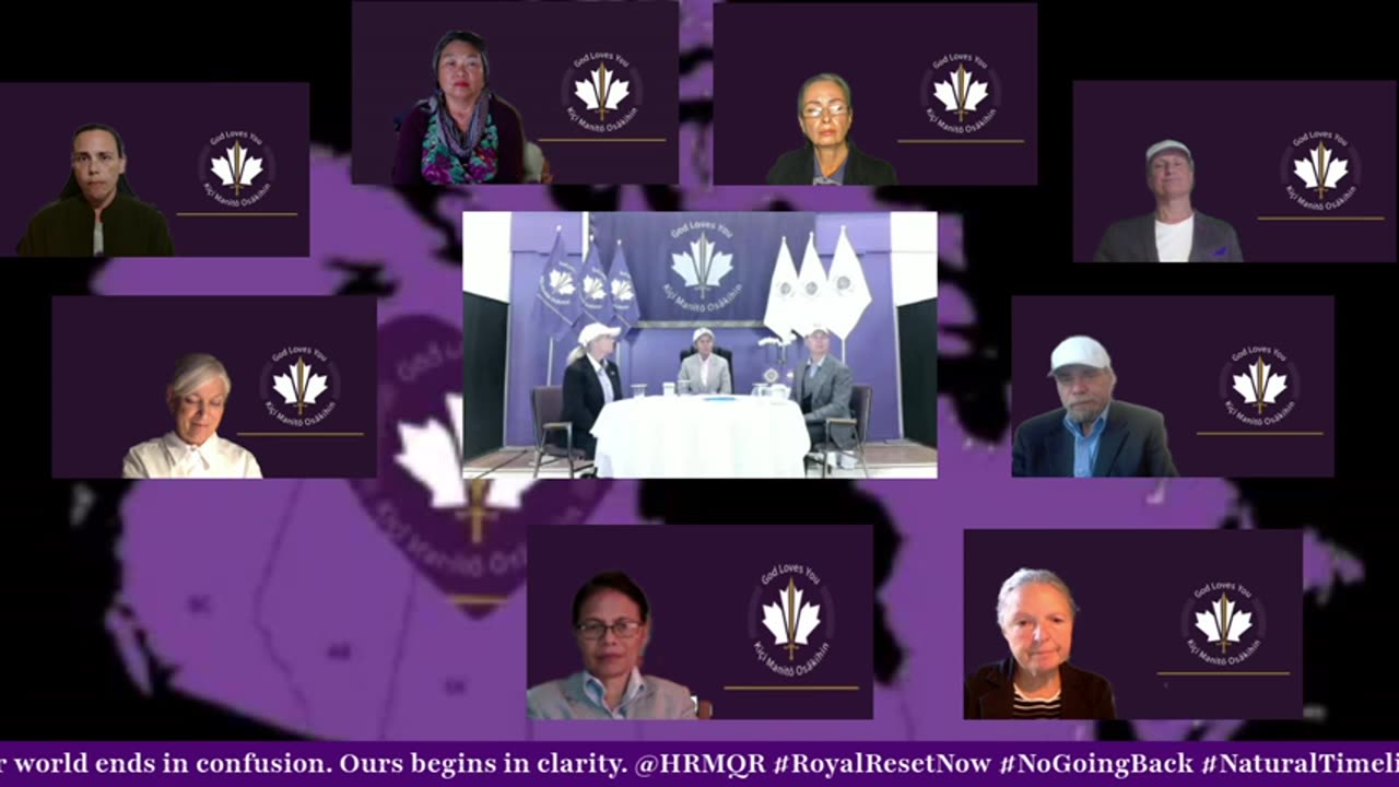 HRM On the SACRED RIGHT OF SELF-DEFENSE UNDER NATURAL LAW. G7-14