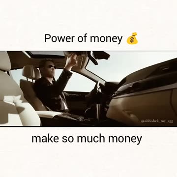 Best video on internet 💸💸🥳