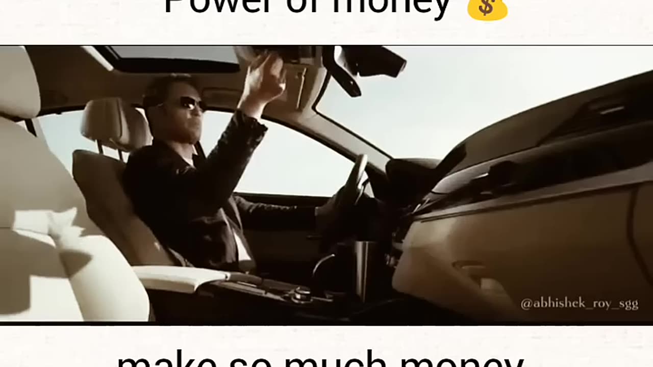Best video on internet 💸💸🥳